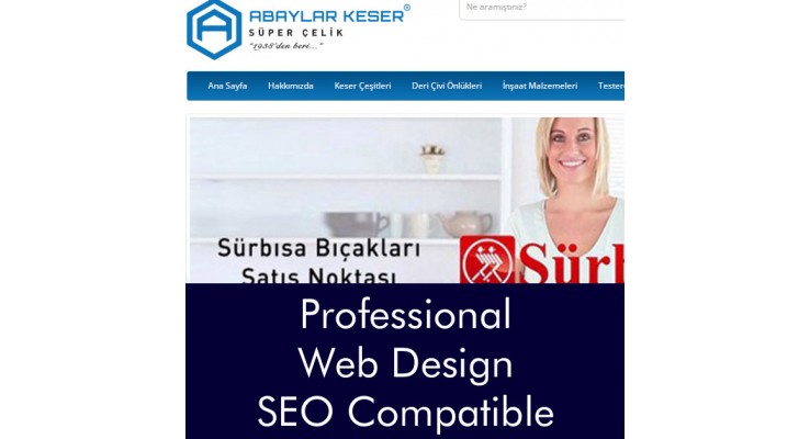 abaylarkeser.com