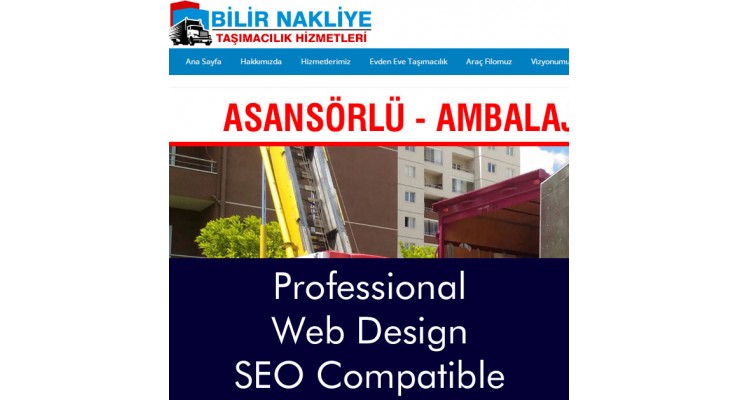 www.bilirnakliye.com