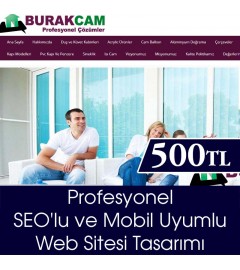 www.burakcam.com
