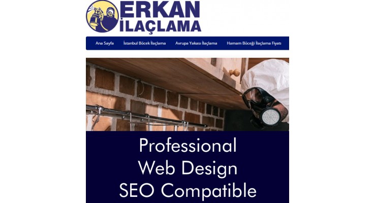 ilaclama-firmalari.com
