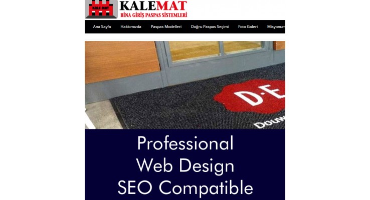 www.paspascesitleri.net