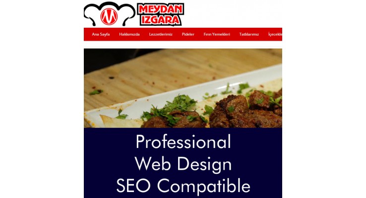 meydanizgara.com