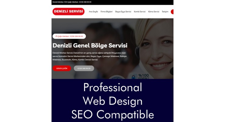onlinebolgeservis.com
