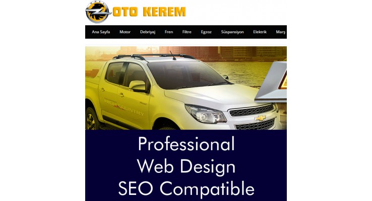 www.otokerem.com