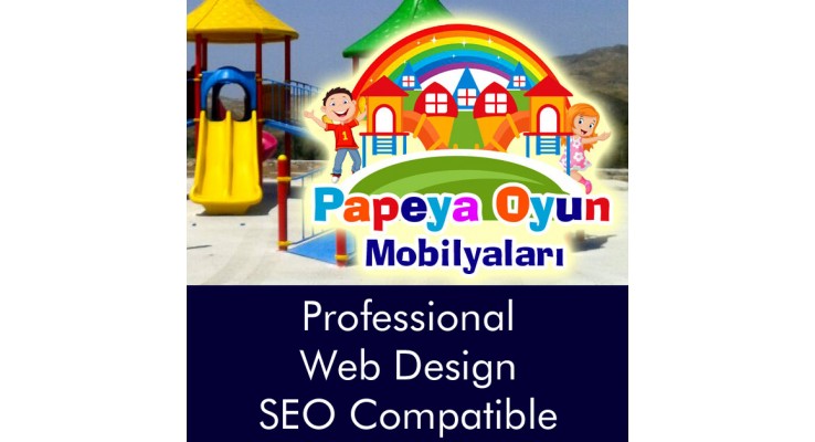 papeya.com