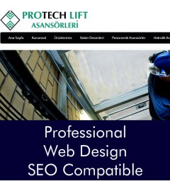 www.protechliftasansor.com