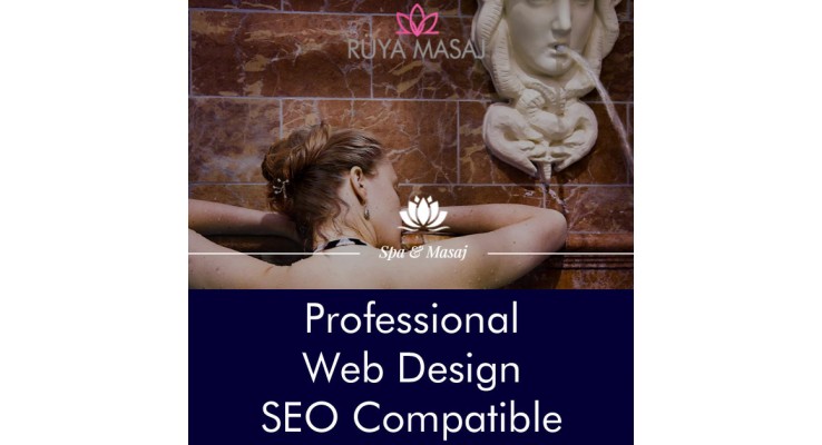 ankamasajsalonu.com.tr