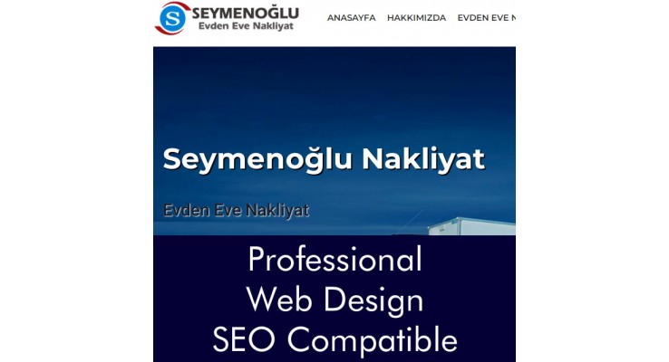 seymenoglunakliyat.com