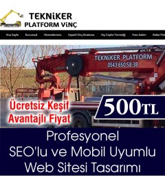 www.teknikersepetlivinc.com