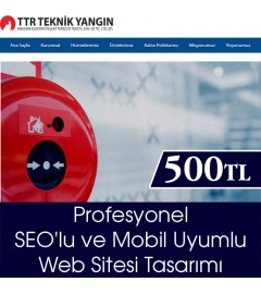 www.teknikyangin.com.tr