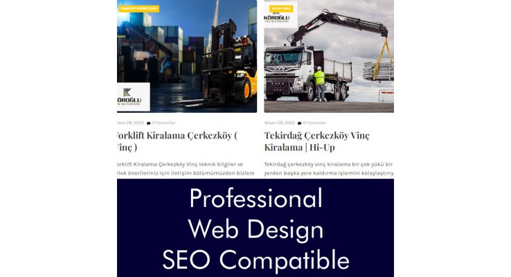 cerkezkoyvinckiralama.com
