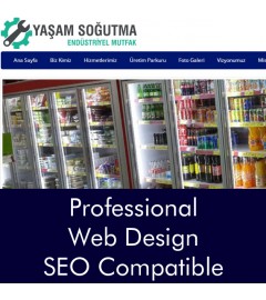 www.yasamsogutma.com